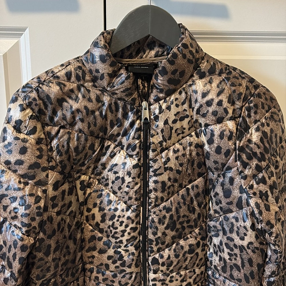 Vero Moda jacket - Picture 2 of 6